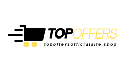 topoffersofficialsite.shop